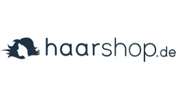 Haarshop Rabattcode