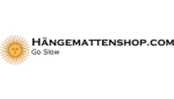 HängemattenShop Rabattcode