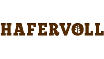 HAFERVOLL Rabattcode