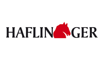 Haflinger Rabattcode