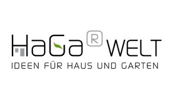 Haga-Welt Rabattcode