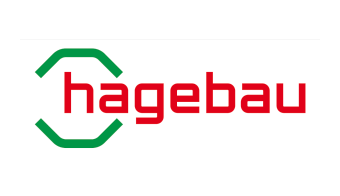 Hagebau Rabattcode