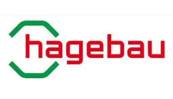 Hagebau Rabattcode