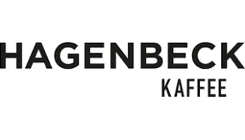 Hagenbeck Kaffee Rabattcode