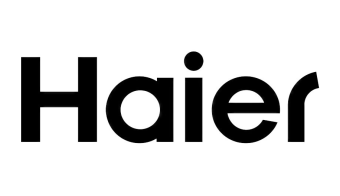 Haier Rabattcode