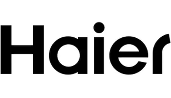 Haier Rabattcode