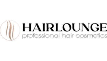 Hairlounge Rabattcode