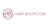 hair-shop Rabattcode