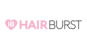 Hairburst Rabattcode