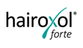 Hairoxol Rabattcode