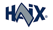HAIX Rabattcode