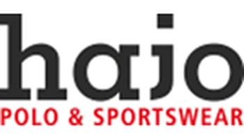 Hajo Logo