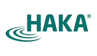 HAKA Rabattcode