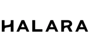 Halara Logo