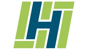 HALLER Rabattcode