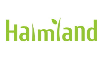 Halmland Rabattcode