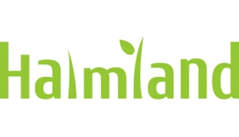 Halmland Rabattcode