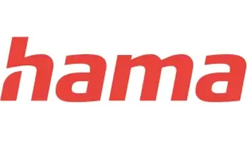 Hama Rabattcode