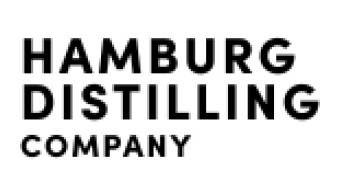 Hamburg Distilling Rabattcode