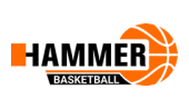 HAMMER Basketball Rabattcode
