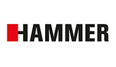 Hammer Rabattcode