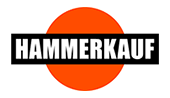 Hammerkauf Rabattcode