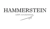 Hammerstein Rabattcode