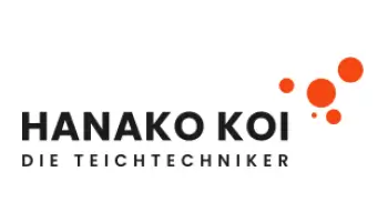 Hanako Koi Rabattcode