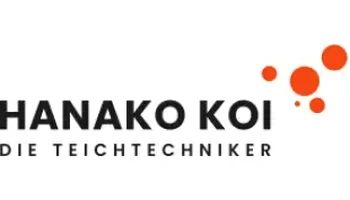 Hanako Koi Rabattcode