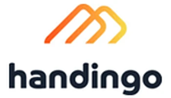 Handingo Rabattcode