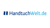 Handtuchwelt Logo