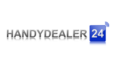 Handydealer24 Rabattcode