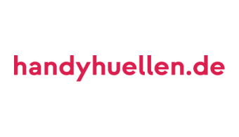 Handyhuellen.de Rabattcode