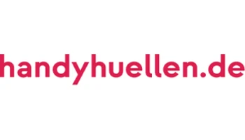 Handyhuellen.de Rabattcode