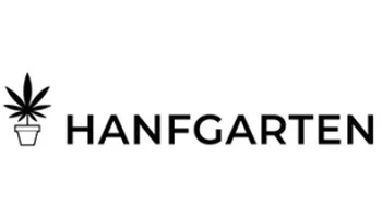 Hanfgarten Rabattcode