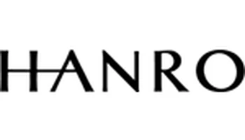 Hanro Rabattcode
