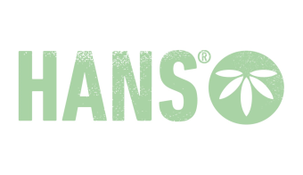 HANS Brainfood Rabattcode