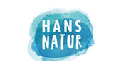 Hans Natur Logo