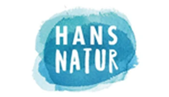 Hans Natur Rabattcode