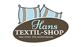 Hans Textil-Shop Rabattcode
