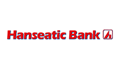 Hanseatic Bank Rabattcode