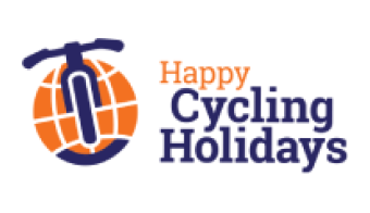 Happy Cycling Holidays Rabattcode