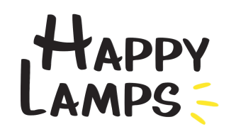 Happy Lamps Rabattcode