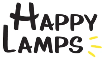 Happy Lamps Rabattcode