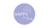 Happy Mona Rabattcode