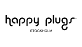 Happy Plugs Rabattcode