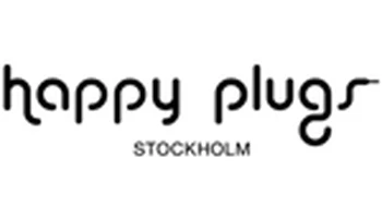 Happy Plugs Rabattcode