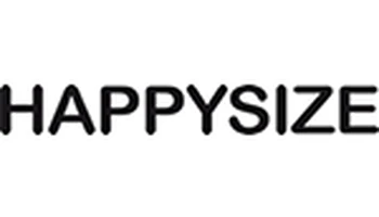 Happy Size Rabattcode