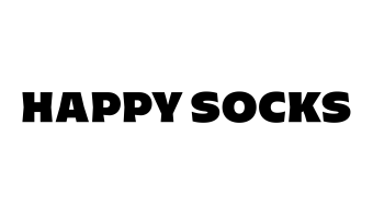 Happy Socks Rabattcode