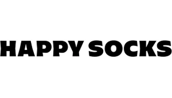 Happy Socks Rabattcode